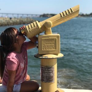 Meet your Posher, Aurelle